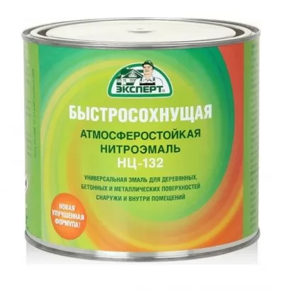 Икона товара